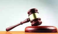تاوان رابطه شیطانی مرد میانسال با دختر کارگر