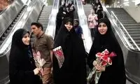آقای قالیباف؛ به چه حقی...