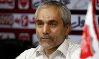 افشاگری از اتهام دلالی کی‌روش برای طارمی