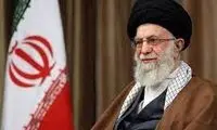 سخنان جدید رهبر انقلاب درباره زنان شُل‌حجاب