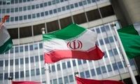 شکایت ایران از آژانس بین‌المللی انرژی اتمی