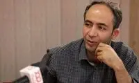 هشدار سنگین یک اقتصاددان درباره تشدید شکاف طبقاتی 
