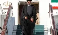 چهره رنجور کردستان در پی سفر رئیسی و التهابات مهسا امینی
