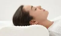 اهمیت خواب در افزایش انرژی و بهبود سلامت