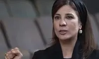 شایعاتی که درباره سارا بهرامی ناگهان داغ شد!