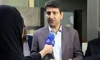 پاسخ جالب وزیر ارتباطات درباره رفع فیلترینگ