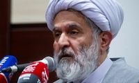 هشدار طائب به اسرائیل: ادبتان می‌کنیم 