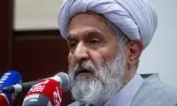 هشدار طائب به اسرائیل: ادبتان می‌کنیم 