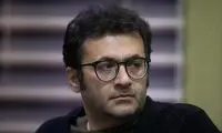 خبری درباره شهرام عبدلی که تکذیب شد