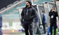 قربانی: استقلال صدر نبود فرهاد را نابود می‌کردند