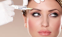 تزریق چربی در کرج با جدیدترین روش‌‌ها + معرفی و بررسی کامل