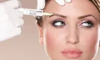 تزریق چربی در کرج با جدیدترین روش‌‌ها + معرفی و بررسی کامل