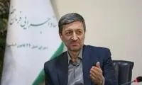 انتخاب غیرمنتظره پزشکیان برای یک پست کابینه 
