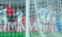  الهلال پر ستاره نسخه حریف هندی‌اش را پیچید