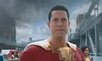  سورپرایز ویژه فیلیمو برای طرفداران فیلم «شزم»