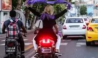 ماجرای بازگشت گشت ارشاد وارد فاز تازه‌ای شد