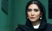  استایل جذاب و جدید نیکی مظفری