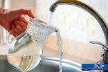هر ایرانی چقدر آب مصرف می‌کند؟