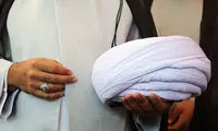 فرصت بزرگی که ماجرای عمامه‌پرانی‌ها ایجاد کرد