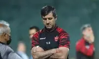 وقتی دو بازیکن استقلال و پرسپولیس در هتل درگیر شدند