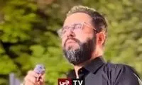 افشاگری مجری صداوسیما از ارتباط عراقچی با ترامپ