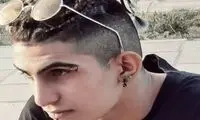 حکم اعدام محمد بروغنی لغو شد