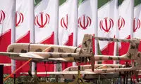 روزنامه اصولگرا 4 شرط ترامپ برای ایران را لیست کرد