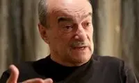 صدای ماندگار دوبله در بیمارستان بستری شد