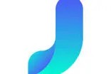 فیلترشکن پرحاشیه خبر جنجالی ساعات اخیر را تکذیب کرد