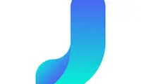 فیلترشکن پرحاشیه خبر جنجالی ساعات اخیر را تکذیب کرد
