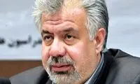 گزارش هیجان‌انگیز زنده‌یاد بهرام شفیع از بازی خاطره‌انگیز تیم ملی