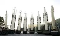 اسرائیل به ایران حمله کند، چه اتفاقی خواهد افتاد؟