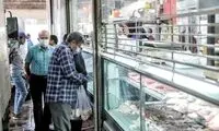 افشاگری چند کاسب تهرانی درباره فقر پنهان مردم