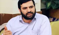 ستاد کرونا: آماده‌ ارسال واکسن به چین هستیم