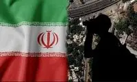 دستگیری یک اسرائیلی به اتهام همکاری با ایران