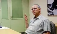 استقبال عجیب زیدآبادی از ماجرای «مملکت مال حزب‌الهی‌هاست»