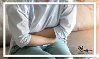 علت سنگ کلیه در کودکان چیست و چه علائمی دارد؟