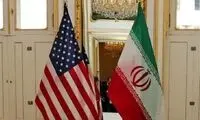 یک کشور مطرح، جدیدترین داوطلب میانجی‌گری شد