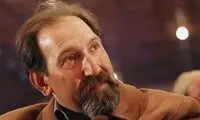 آیه کارگردان مختارنامه در وصف ترور اسماعیل هنیه