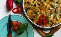 شک نکنید! شما هم عاشق و دیوانه این غذا می‌شوید