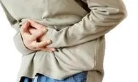 نگه‌داشتن ادرار چه بلایی سرتان می آورد؟