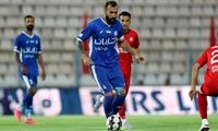 شوک بزرگ به استقلال در آستانه دیدار با المحرق