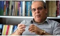 هشدار معنادار درباره حل نکردن مساله حجاب زنان