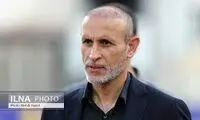  استوری معنادار عادل کلاه کج برای گل محمدی
