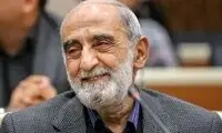 شریعتمداری: دشمن گرانی ایجاد کرد تا مردم اعتراض کنند