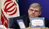 توضیحاتی درباره نحوه سفارش ماهواره خیام