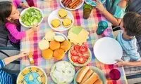 تورم، خوراکی محبوب بچه‌ها را از دسترس خارج کرد