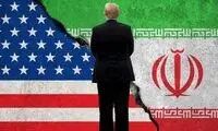 نقشه روسیه برای مذاکرات احتمالی با آمریکا چیست؟