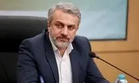 دلیل عجیب وزیر صمت برای گرانی خودرو