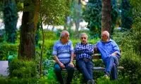 آخرین جزئیات از متناسب‌سازی حقوق بازنشستگان 